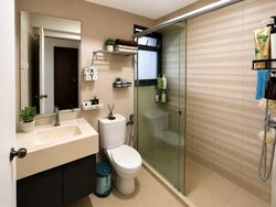 Blk 336B Anchorvale Cove (Sengkang), HDB 5 Rooms #586759131